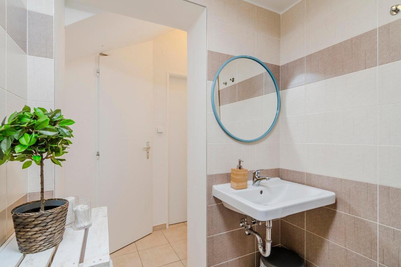 Apts In Old Town Prague By Michal&Friends Bagian luar foto