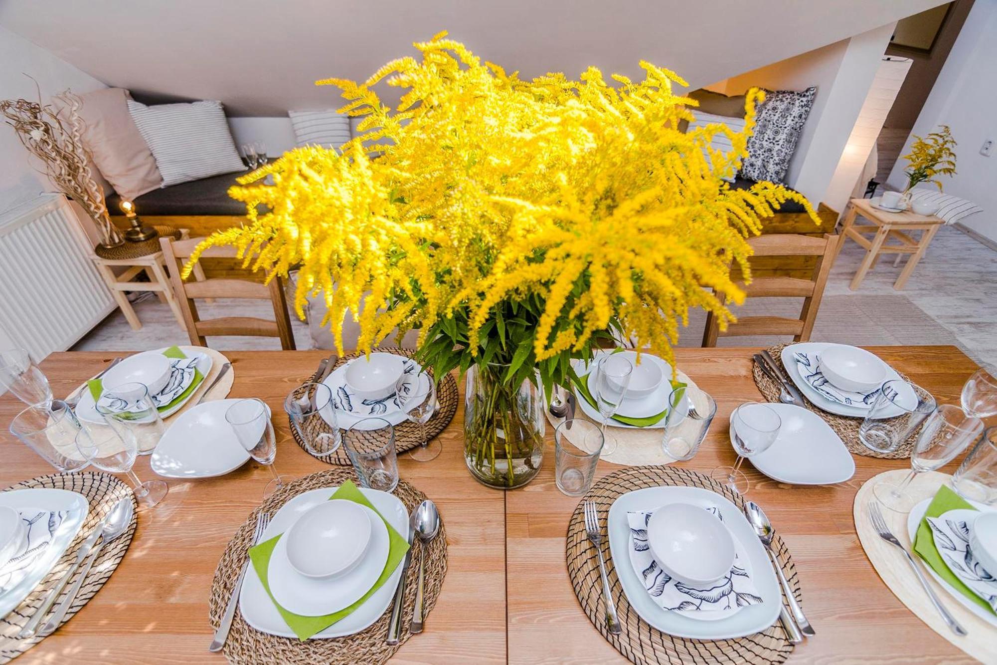 Apts In Old Town Prague By Michal&Friends Bagian luar foto