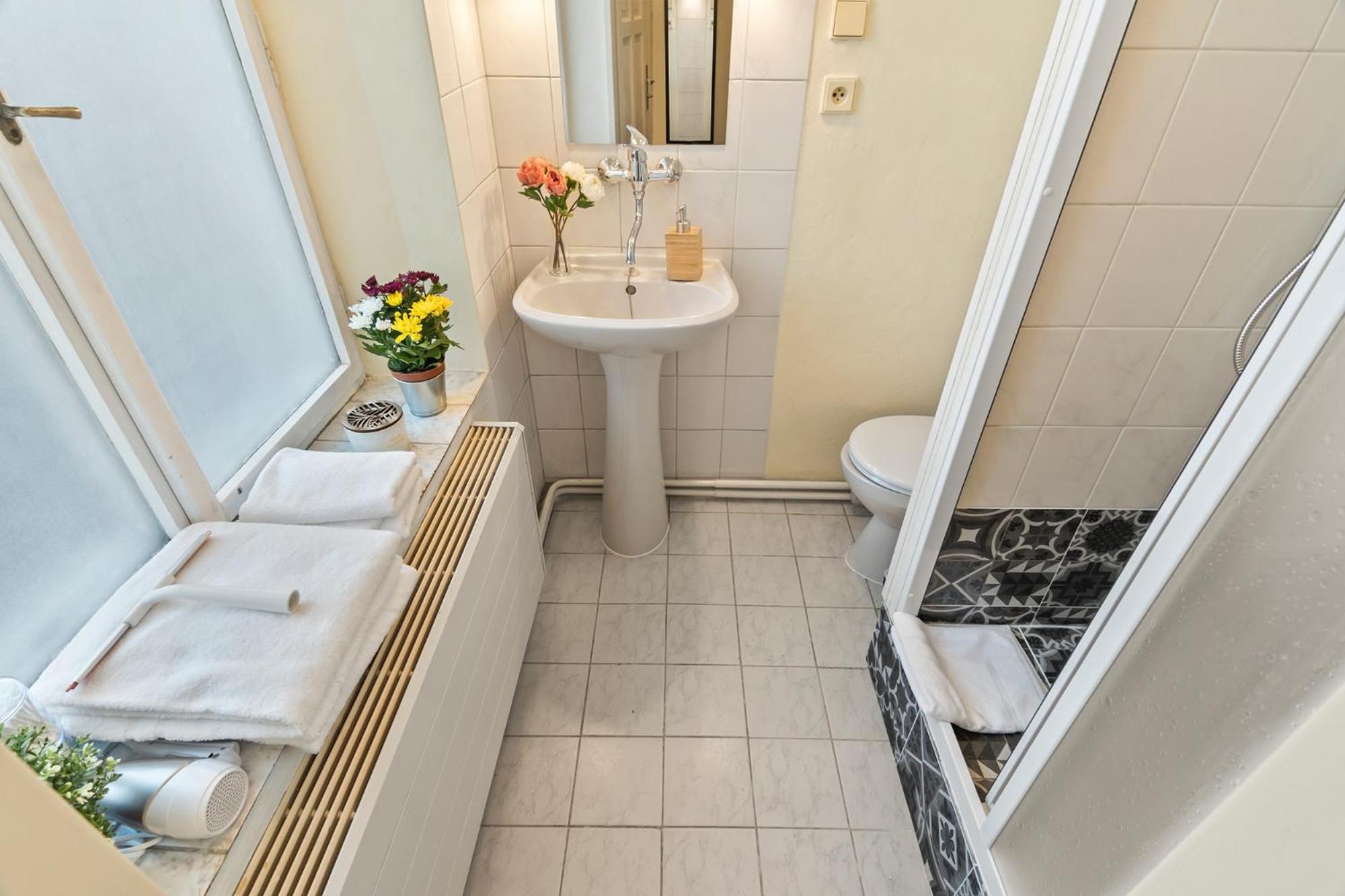 Apts In Old Town Prague By Michal&Friends Bagian luar foto