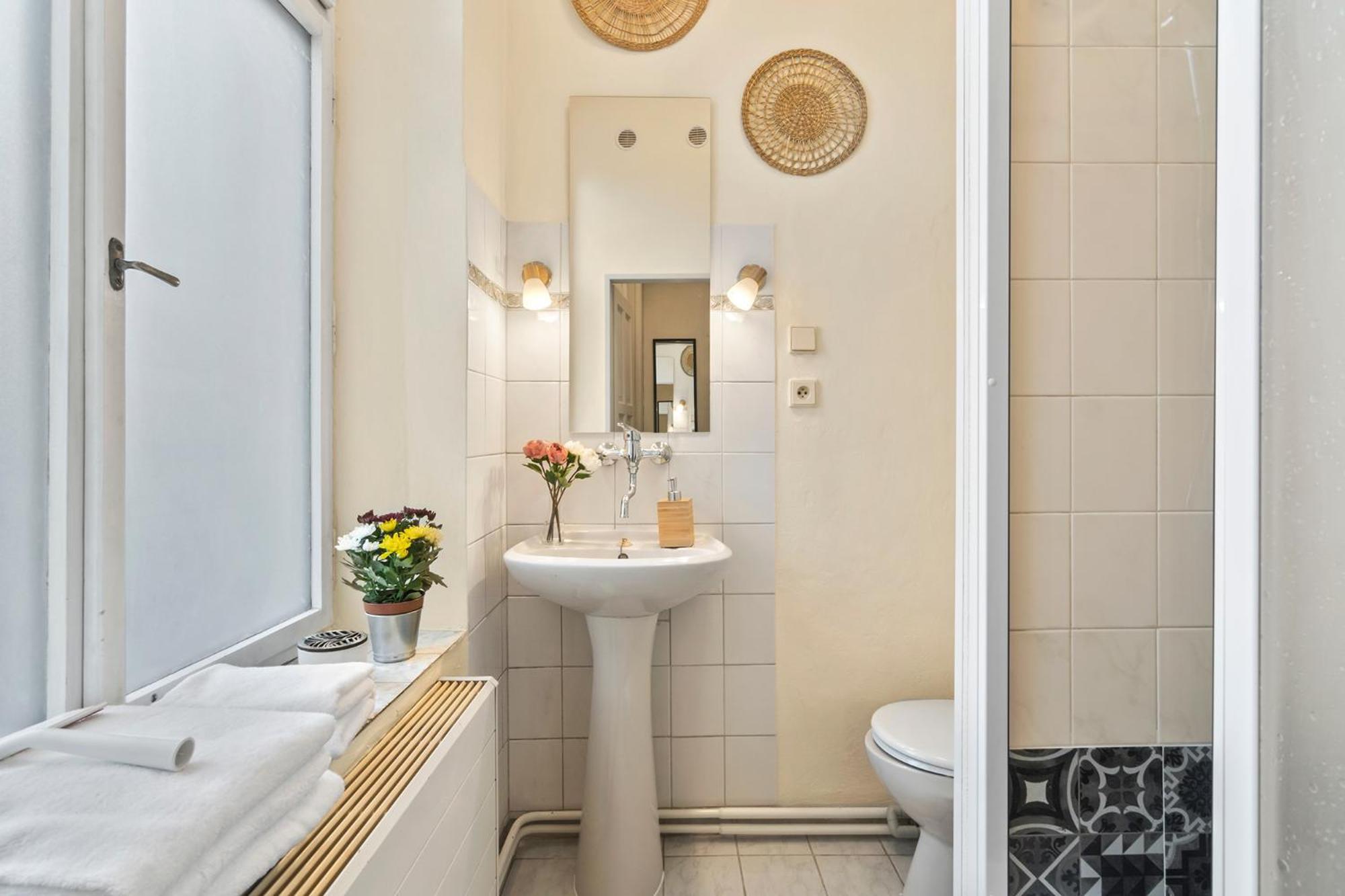 Apts In Old Town Prague By Michal&Friends Bagian luar foto